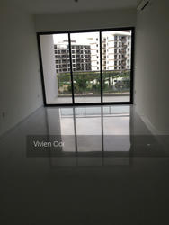 Parc Olympia (D17), Condominium #141711212